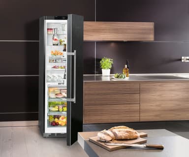 Liebherr Premium BluPerformance køleskab KBbs 4370-21 001