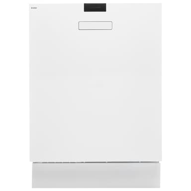 Asko Professional opvaskemaskine DWCBI231W