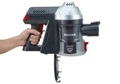 Hoover Freedom ledningsfri støvsuger FD22G