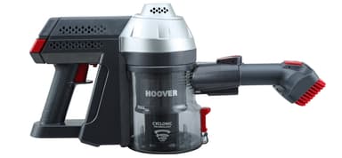 Hoover Freedom ledningsfri støvsuger FD22G