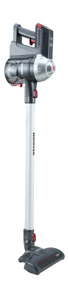 Hoover Freedom ledningsfri støvsuger FD22G