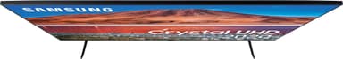 Samsung 65" TU7005 4K UHD Smart-TV UE65TU7005
