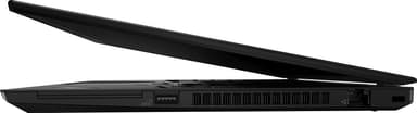 Lenovo ThinkPad T14 14" bærbar computer i5/8 GB (sort)