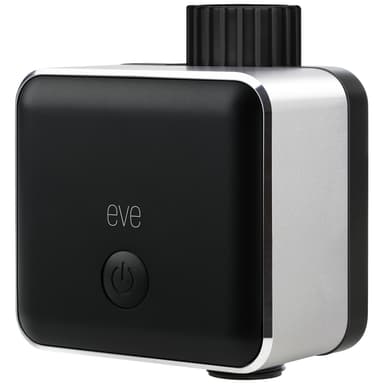 Eve Aqua vandkontrolenhed