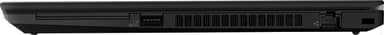Lenovo ThinkPad T14 14" bærbar computer i5/8 GB (sort)