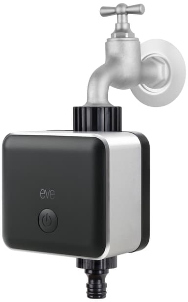 Eve Aqua vandkontrolenhed