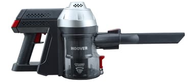 Hoover Freedom ledningsfri støvsuger FD22G