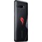 Asus ROG Phone 3 smartphone 12/512GB (black glare)