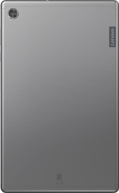 Lenovo Tab M10 HD (2. Gen.) 10,1" tablet