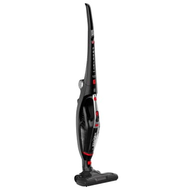 Hoover Freejet Evo ledningsfri støvsuger FE216ALI
