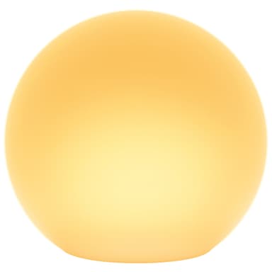 Eve Flare transportabel LED-lampe
