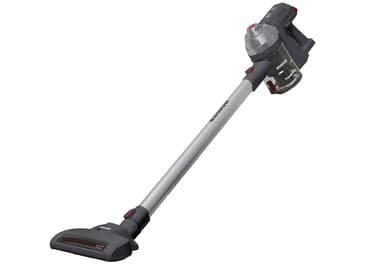 Hoover Freedom ledningsfri støvsuger FD22G