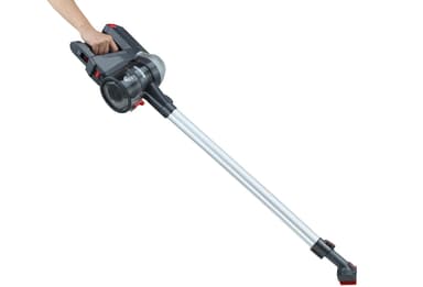 Hoover Freedom ledningsfri støvsuger FD22G