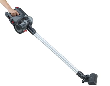 Hoover Freedom ledningsfri støvsuger FD22G