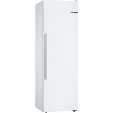 Bosch Series 6 fryser GSN36AW3P (hvid)