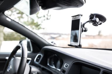 Gear universal tabletholder til bilen
