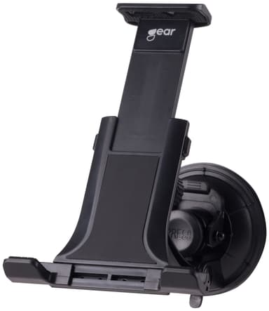 Gear universal tabletholder til bilen