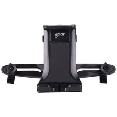 Gear universal tabletholder til nakkestøtte
