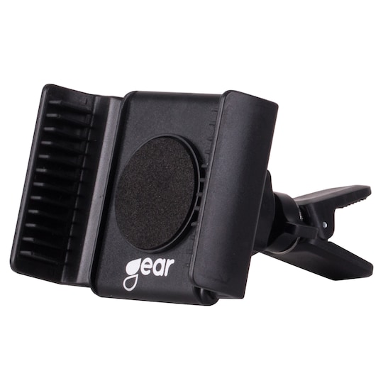 GEAR Mobile Holder Mount in Airvent