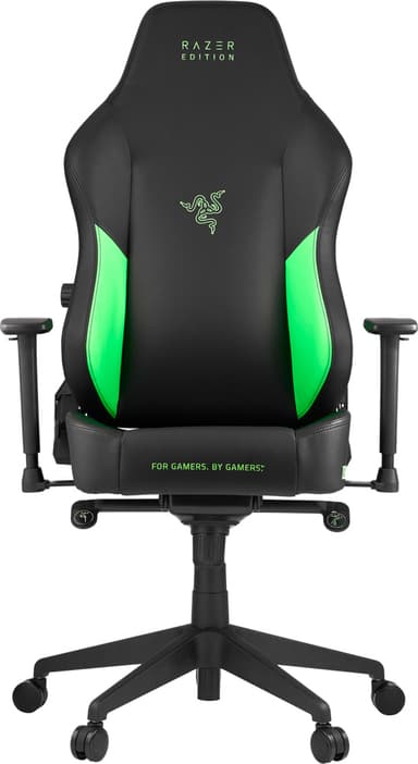 Razer Tarok Ultimate gamingstol