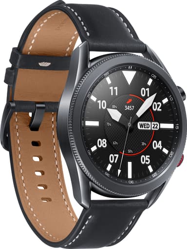samsung smartwatch active 3 lte
