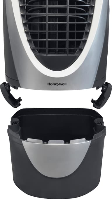 Honeywell luftkøler CS10XE