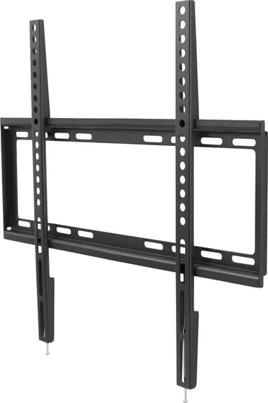 Total Control fixed TV vægbeslag WM1411