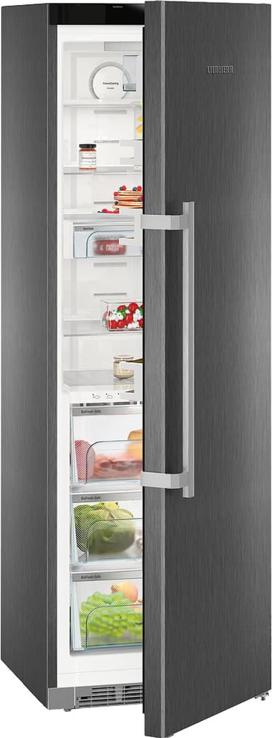 Liebherr Premium BluPerformance køleskab KBbs 4370-21 001