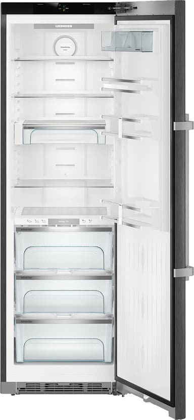 Liebherr Premium BluPerformance køleskab KBbs 4370-21 001