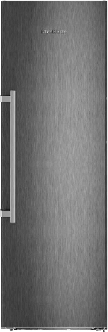 Liebherr Premium BluPerformance køleskab KBbs 4370-21 001