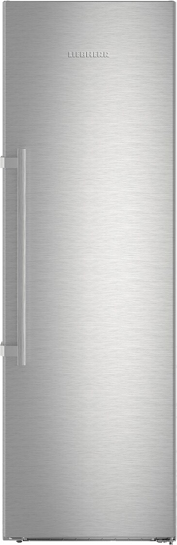 Liebherr Premium BluPerformance køleskab Kef 4370-21 001 thumbnail