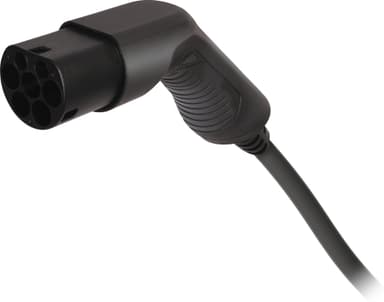 Deltaco e-Charge EV-3207 7m opladerkabel til bil
