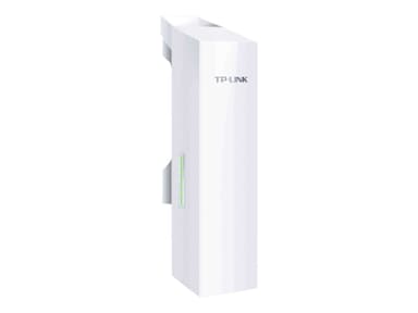 TP-Link CPE210 - trådløs forbindelse