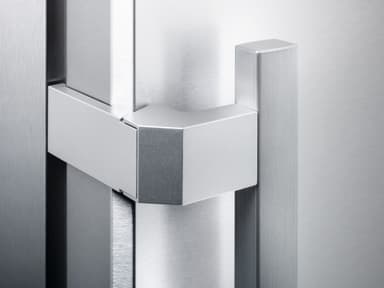 Liebherr Comfort BluPerformance kølefryseskab CNef 5745-21 001