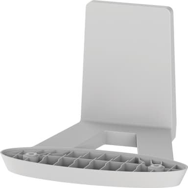 NETGEAR Orbi vægbeslag til router