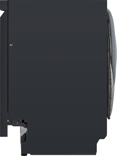 lg du517hms