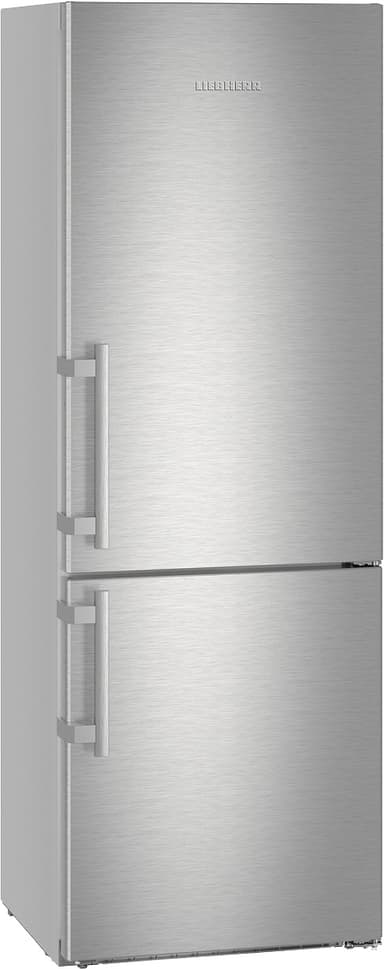 Liebherr Comfort BluPerformance kølefryseskab CNef 5745-21 001