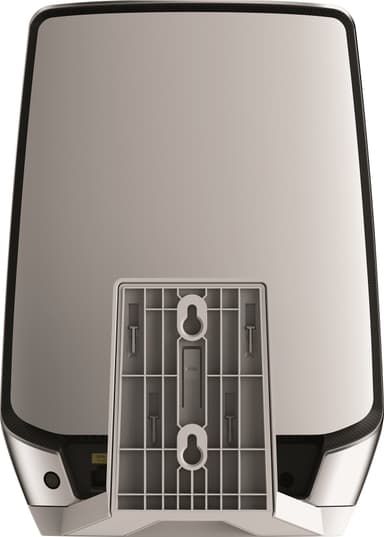 NETGEAR Orbi vægbeslag til router