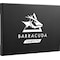 Seagate Barracuda Q1 intern SSD 480 GB
