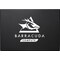 Seagate Barracuda Q1 intern SSD 480 GB