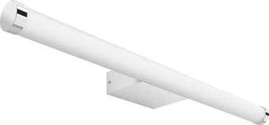 Philips Hue Adore væglampe 3418231P6 (white)