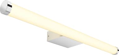Philips Hue Adore væglampe 3418231P6 (white)