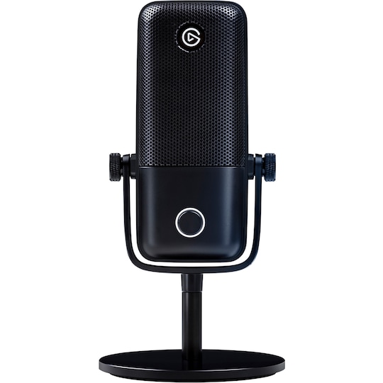 Elgato Wave:1 mikrofon