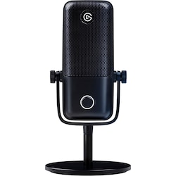 Elgato Wave:1 mikrofon