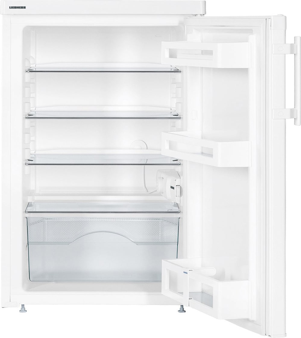 Liebherr Comfort køleskab TP141022057
