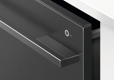 Fisher & Paykel dobbelt skuffe opvaskemaskine DD60DDFHB9
