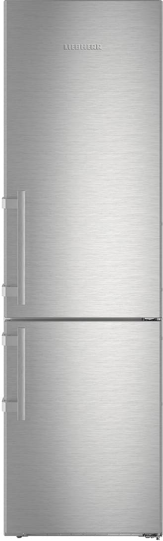 Liebherr Comfort BluPerformance kølefryseskab CNef 4835-21 001