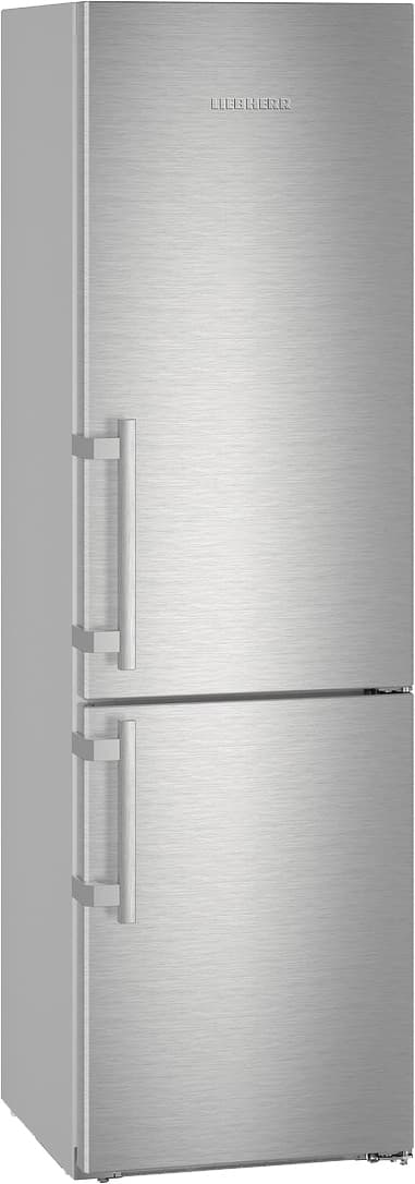 Liebherr Comfort BluPerformance kølefryseskab CNef 4835-21 001