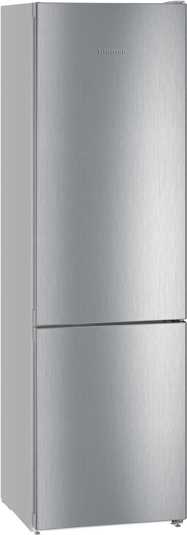 Liebherr kølefryseskab CNPel 4813-22 001