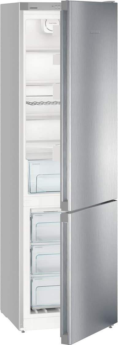 Liebherr kølefryseskab CNPel 4813-22 001